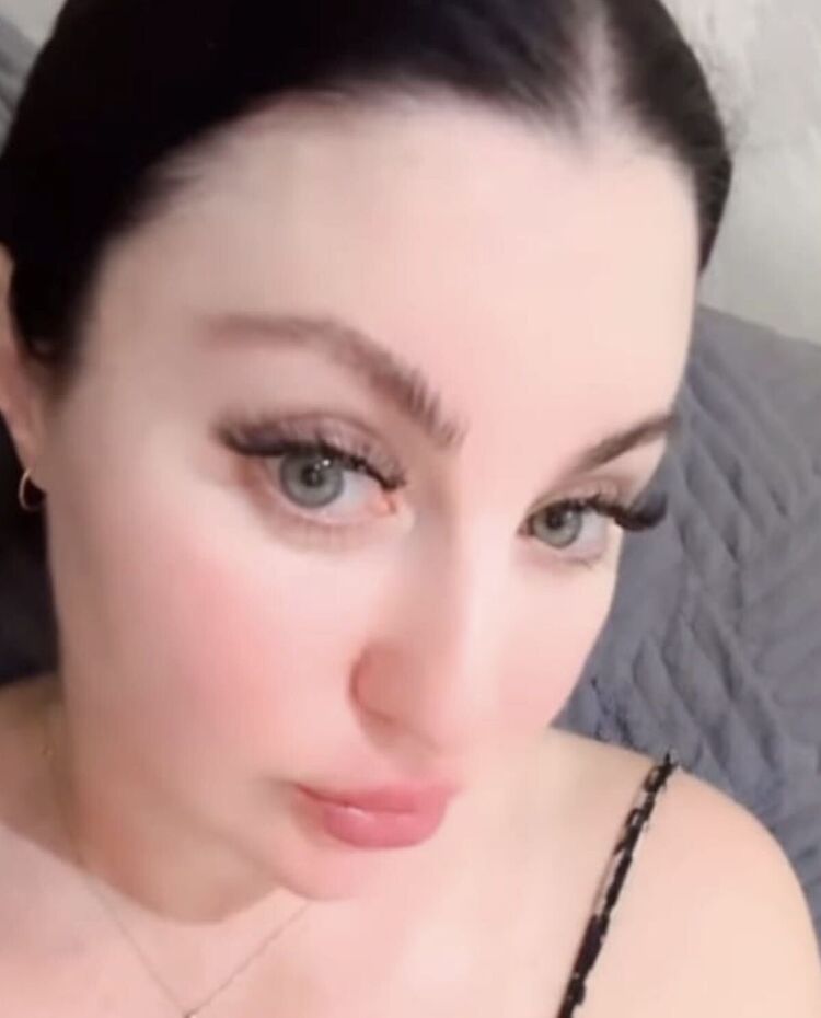 ���� 54650151 ������� ������, 39 ���, ���� ���������� � ������