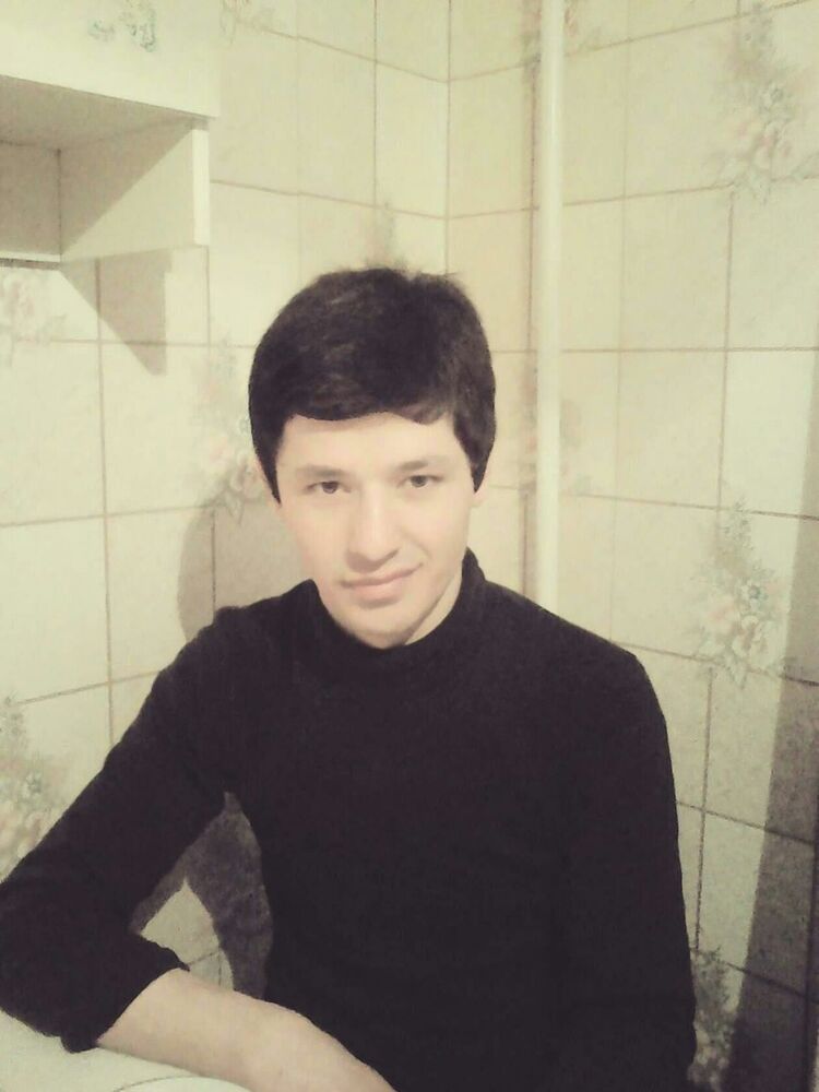 ���� 18039371 ������� ������, 33 ����, ���� ���������� � ����������