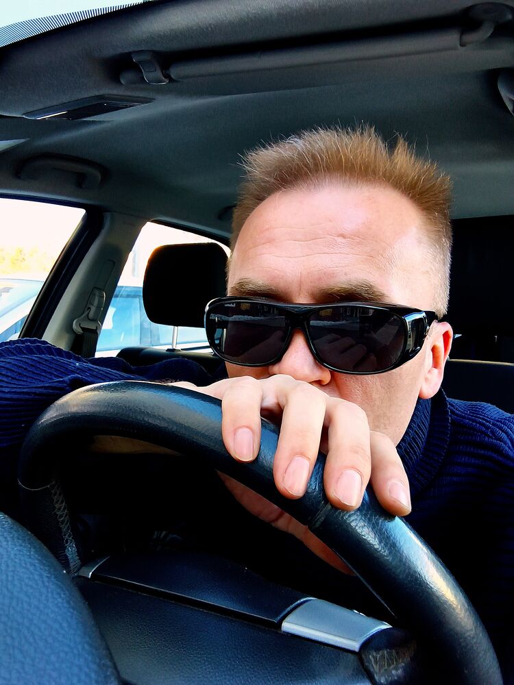 ���������� �������, ���� ������� �����, 49 ���, ������������ ��� ������, ����� � ���������