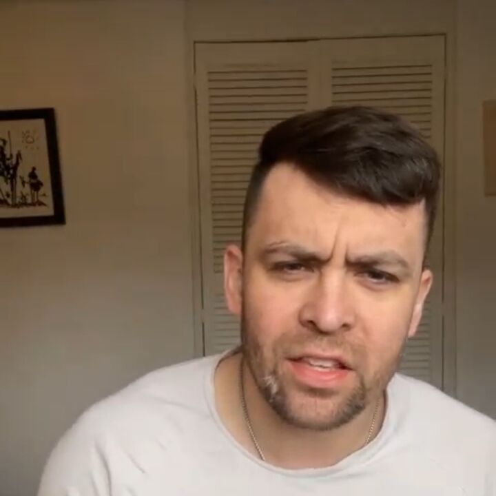  49854921  Eliot James, 55 ,    