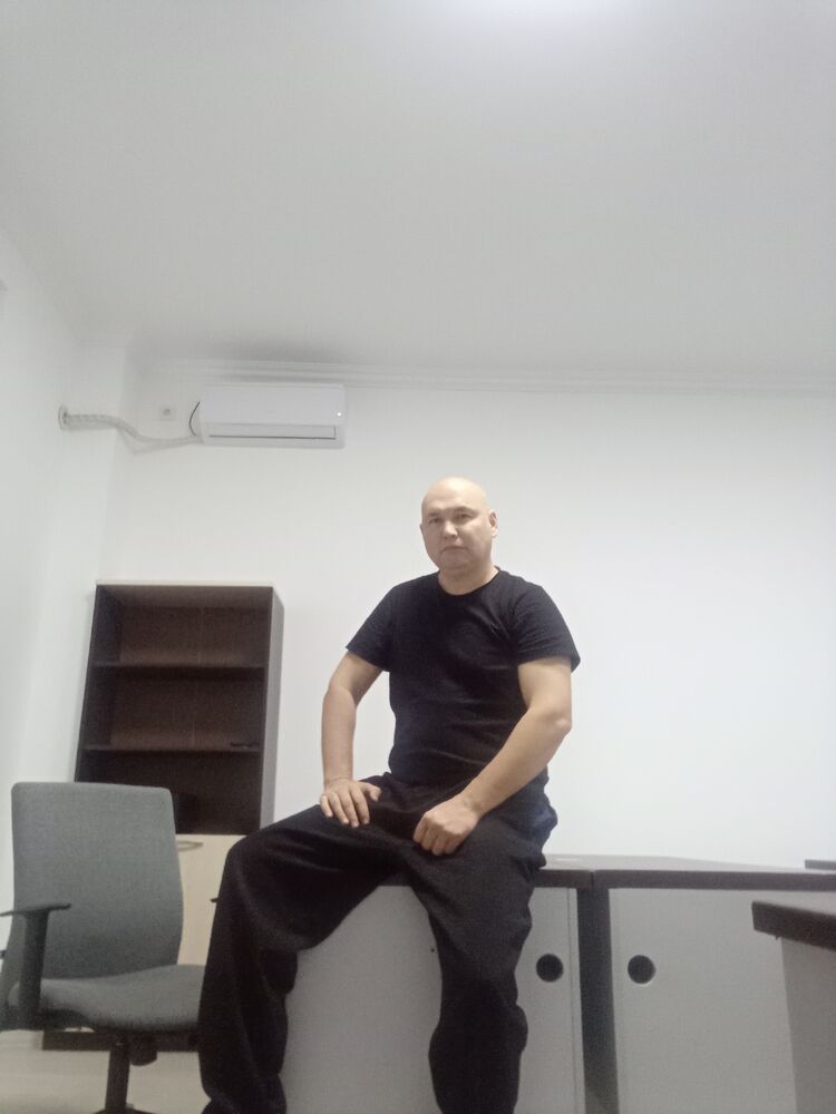  54747991  Serik, 44 ,    