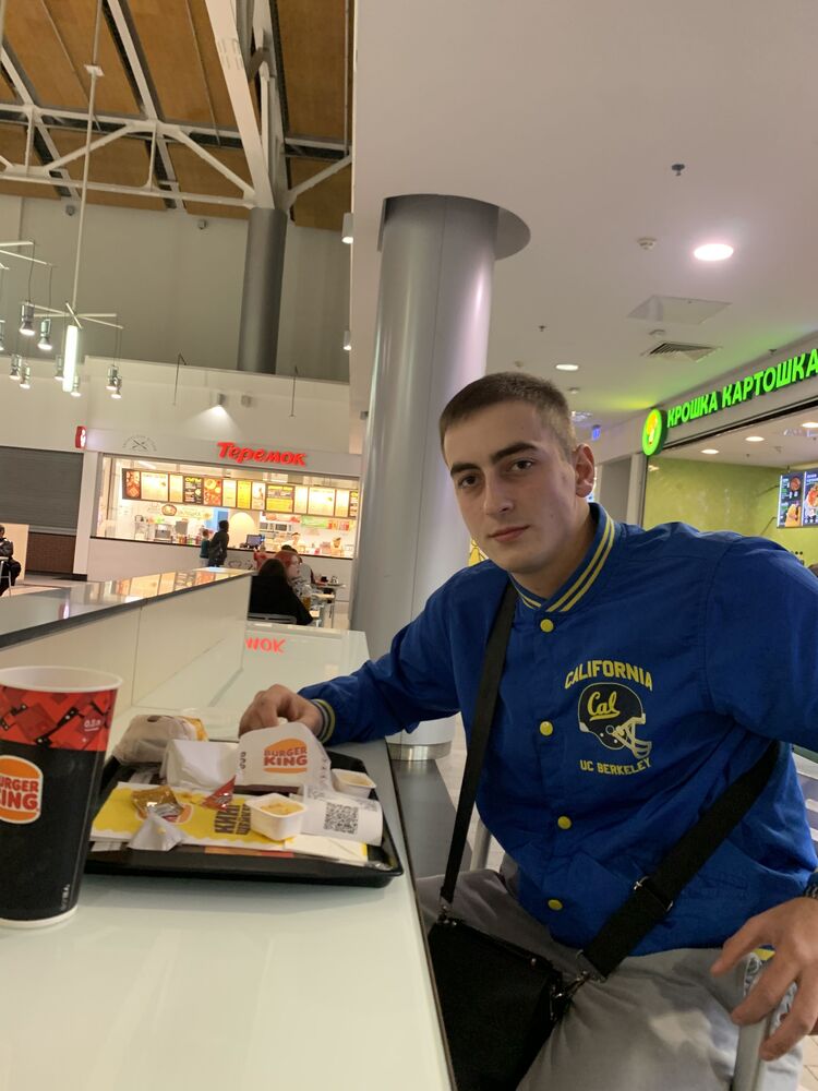 ���� 47308191 ����� �����, 25 ���, ���� ���������� � ������