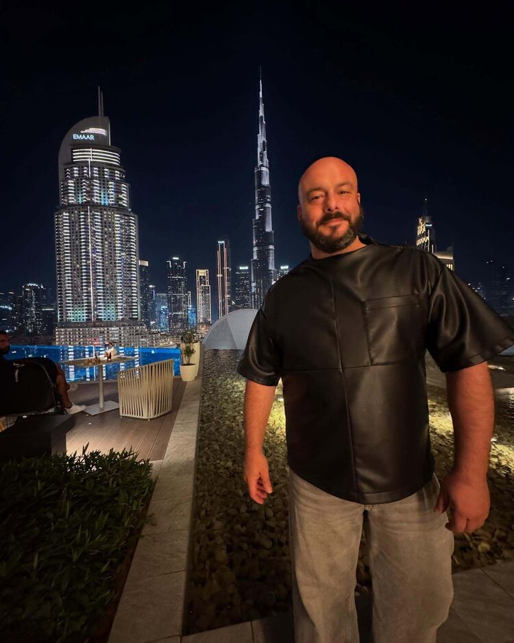 ���������� ������, ���� ������� ����, 37 ���, ������������ ��� ������, ����� � ���������