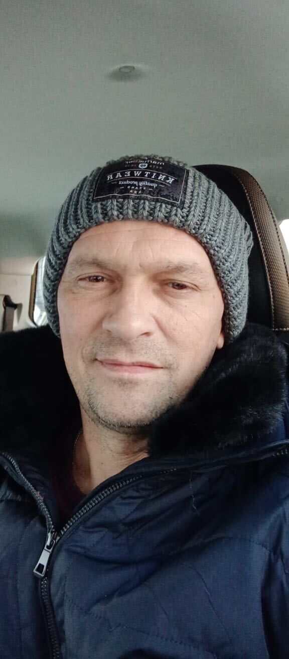  50376131  , 45 ,    -