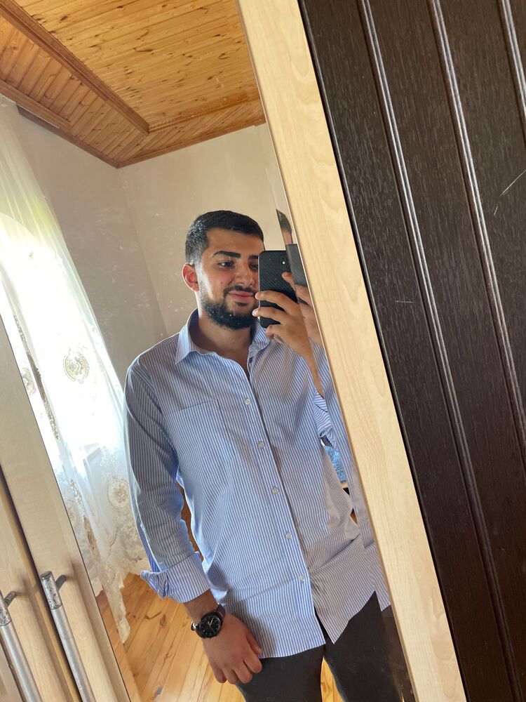 ���������� ���������, ���� ������� ������, 28 ���, ������������ ��� ������, ����� � ���������