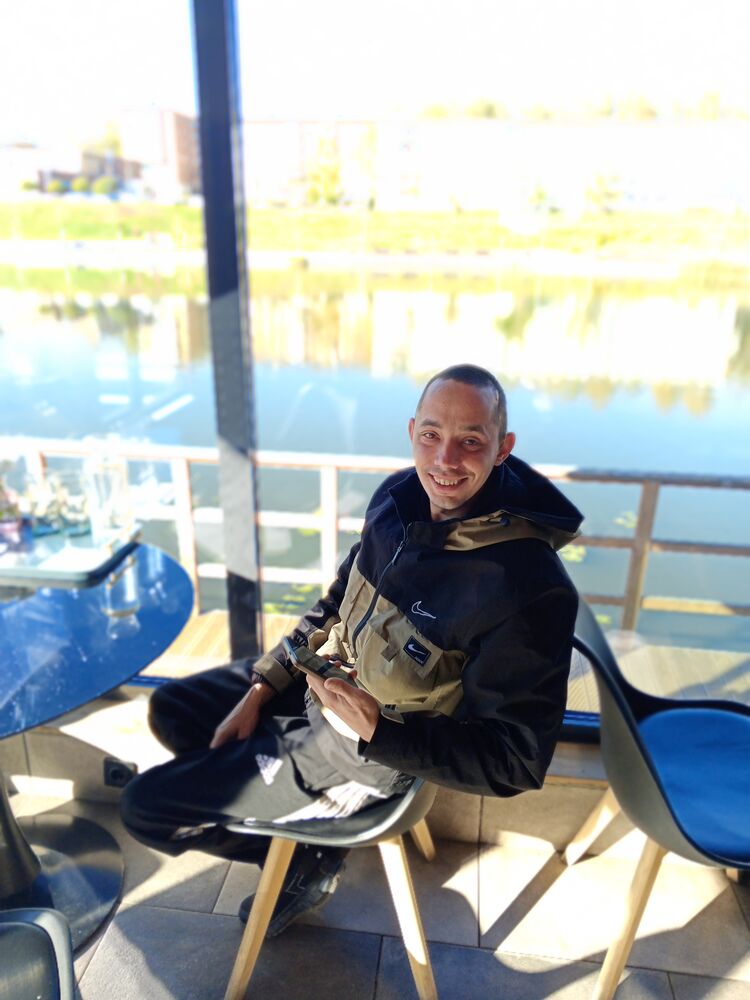 ���� 55574641 ������� ���������, 30 ���, ���� ���������� � �������������