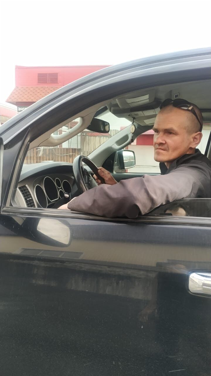 ���������� ������, ���� ������� �������, 37 ���, ������������ ��� ������, ����� � ���������