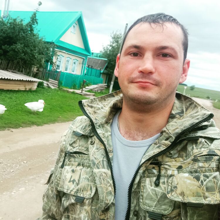 ���������� ���������, ���� ������� �������, 37 ���, ������������ ��� ������, ����� � ���������, c�������� ���������