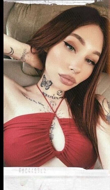  -,   , 27 ,   ,   