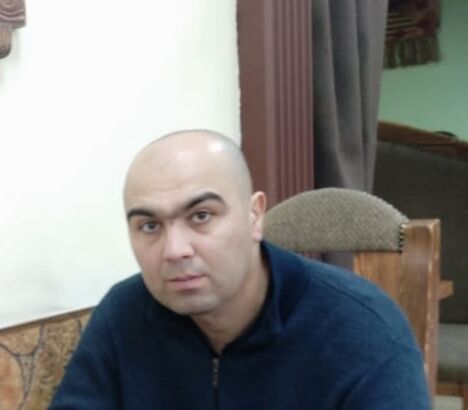 ���� 22946761 ������� ����, 46 ���, ���� ���������� � ������