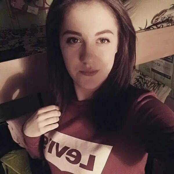  47756701  Natalia, 26 ,    
