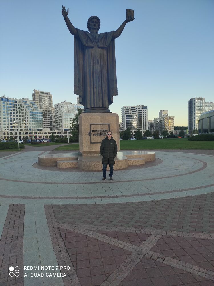 ���������� �����, ���� ����� ������, 25 ���, ������������ ��� ������, ����� � ���������, c�������� ���������, ���������