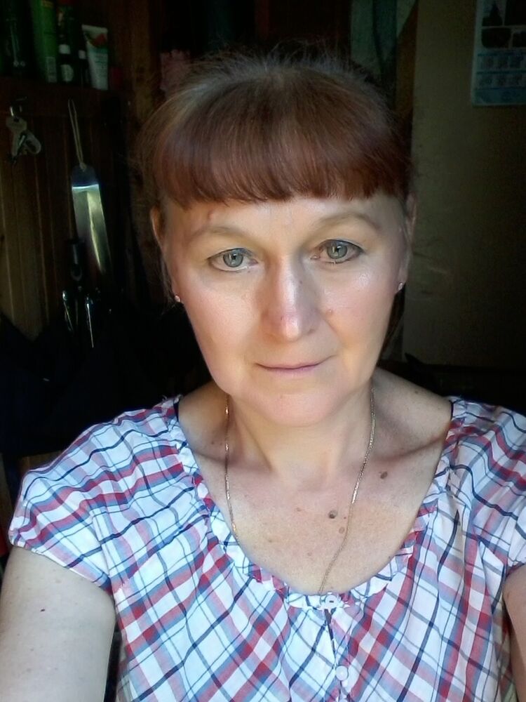 ,   , 63 ,   ,   , c 