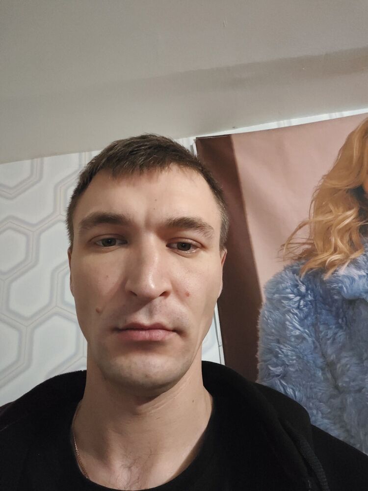 ���� 55460001 ������� ������, 30 ���, ���� ���������� � �������