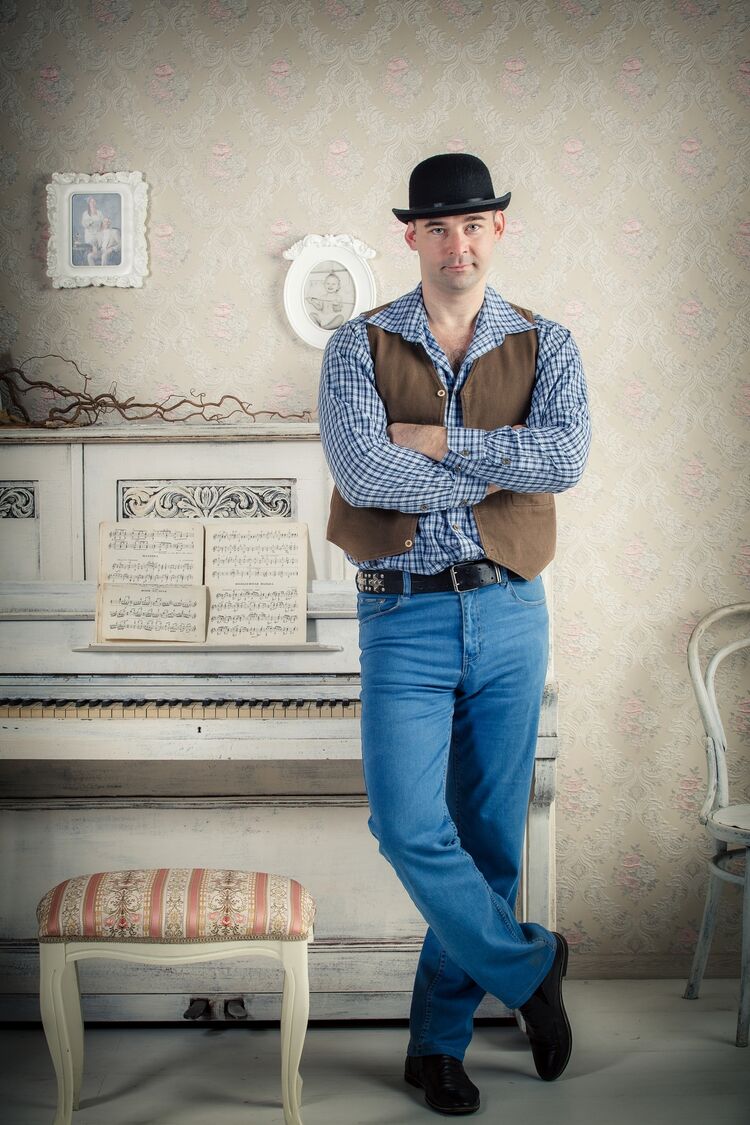 ���������� ������ ��������, ���� ������� �����, 41 ���, ������������ ��� ������, ����� � ���������, c�������� ���������