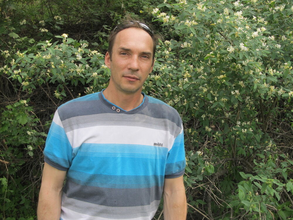  ,   , 51 ,   