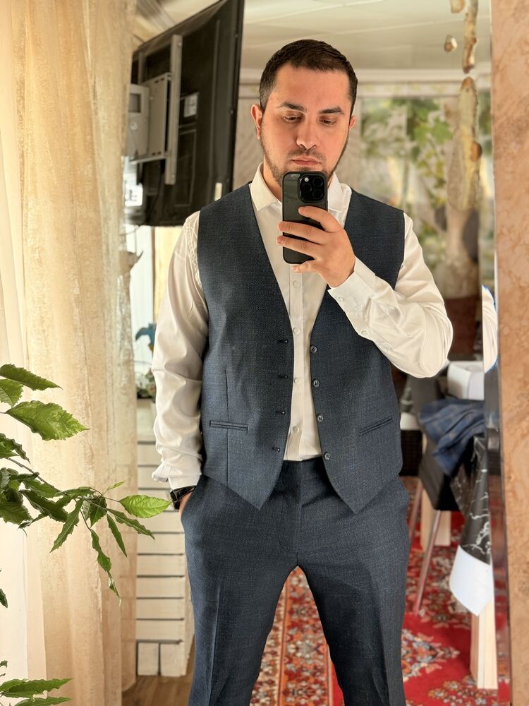  ,   , 26 ,   c 