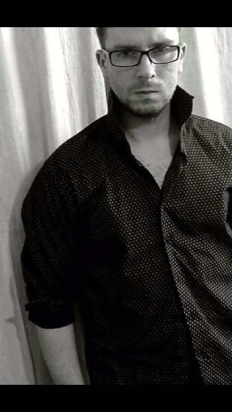 ���� 28019341 ������� ������, 35 ���, ���� ���������� � �������