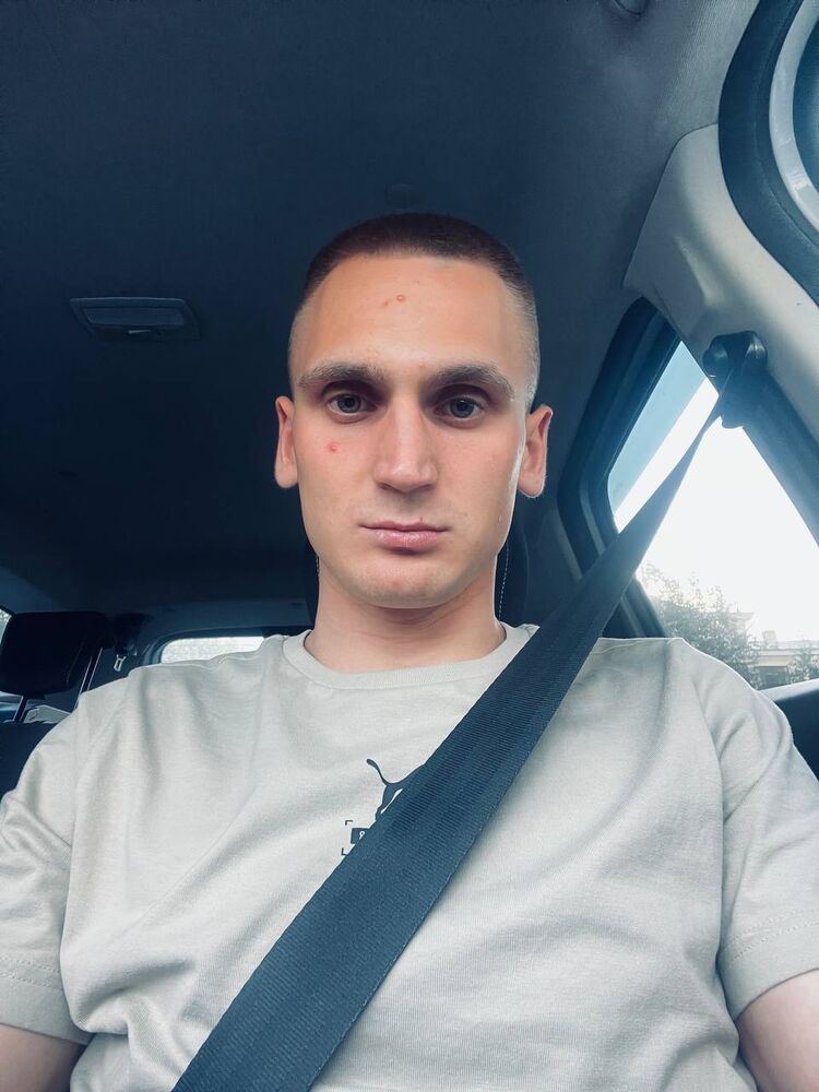  46554841  , 24 ,    