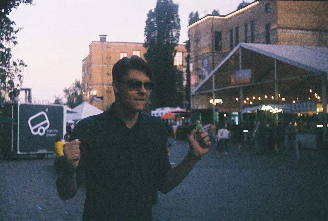 ���������� ����, ���� ������� �����, 32 ����, ������������ ��� ������, ����� � ���������, c�������� ���������