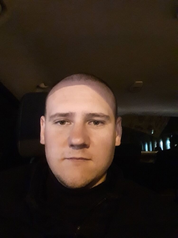 ���� 18504991 ������� ��������, 36 ���, ���� ���������� � ������������