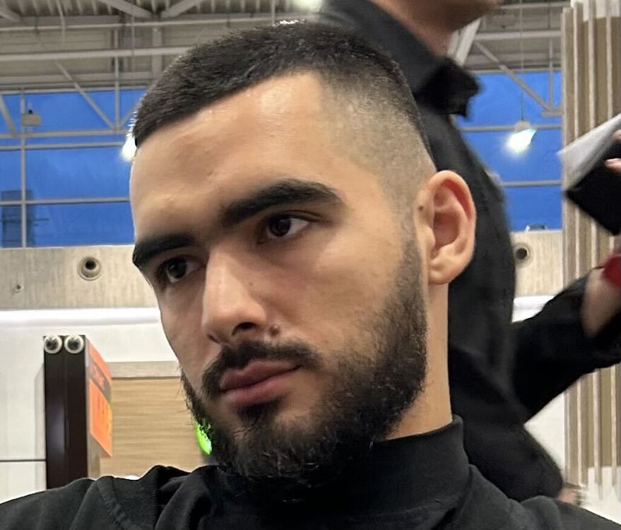 ���������� ������, ���� ������� Vusal, 26 ���, ������������ ��� ������, ����� � ���������