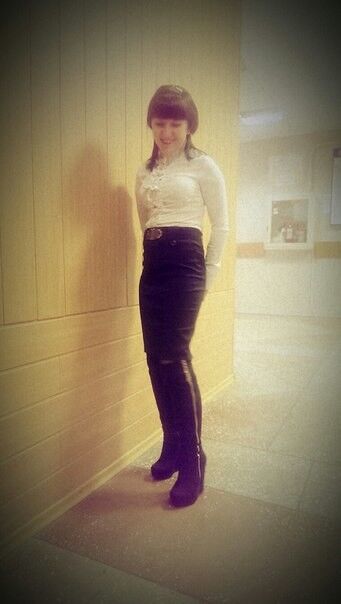 ���������� ����, ���� ������� ����, 30 ���, ������������ ��� ������, ����� � ���������, c�������� ���������