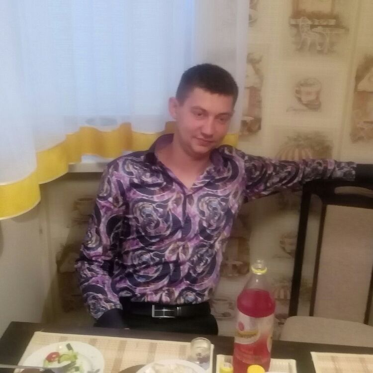 ���� 18587871 ������� �����, 35 ���, ���� ���������� � �����������