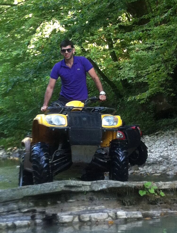 ���� 31374401 ������� �������, 30 ���, ���� ���������� � ��������