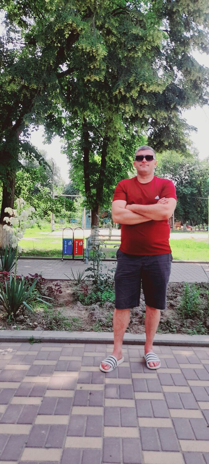  ,   , 34 ,   ,   , 