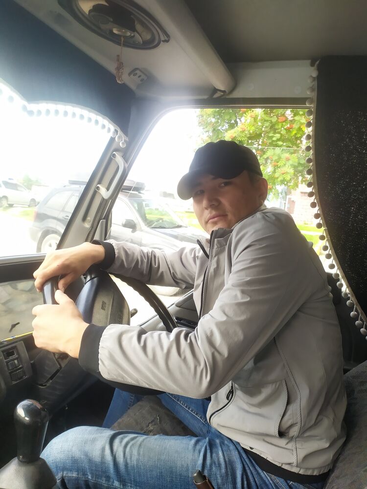 ���� 24439601 ������� �����, 31 ���, ���� ���������� � ������