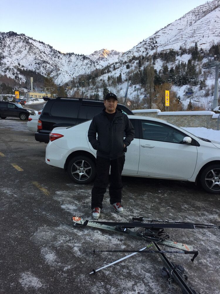 ���������� ������, ���� ������� �����, 38 ���, ������������ ��� ������, ����� � ���������, c�������� ���������