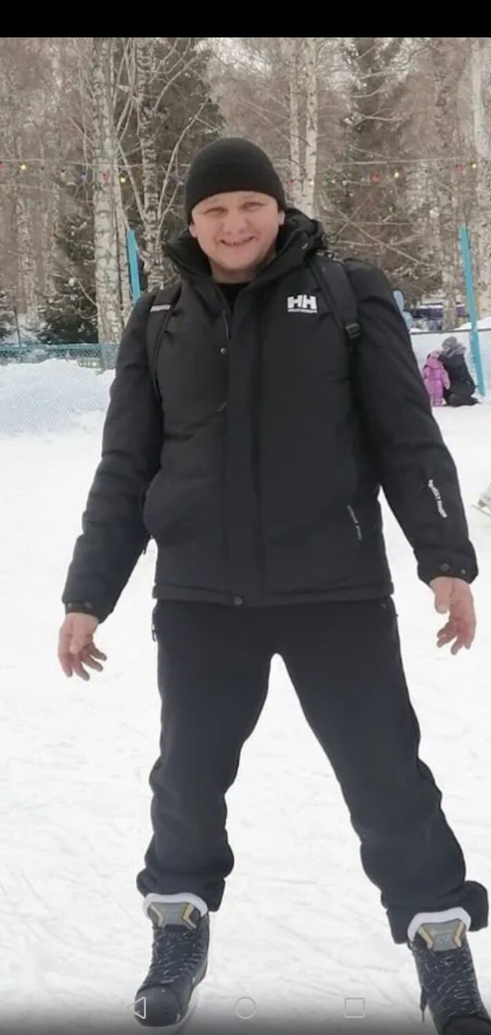 ���� 27262971 ������� �������, 49 ���, ���� ���������� � ������������