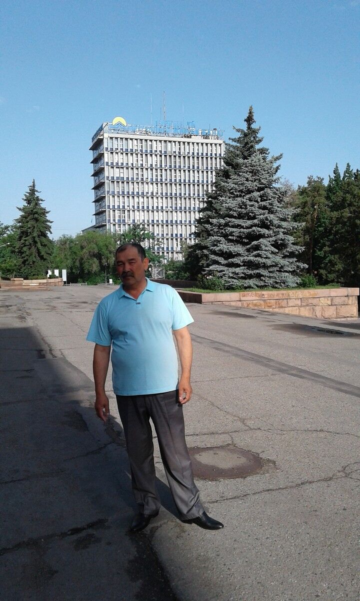  13060761  , 60 ,    