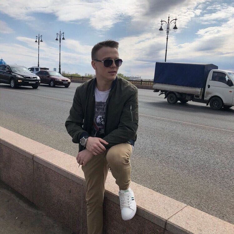 ���� 31219891 ������� �������, 27 ���, ���� ���������� � ������