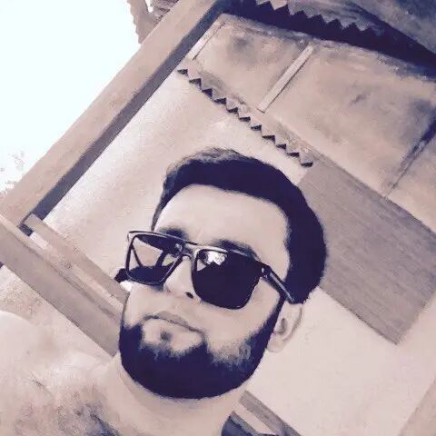   ,   , 31 ,   ,   , 