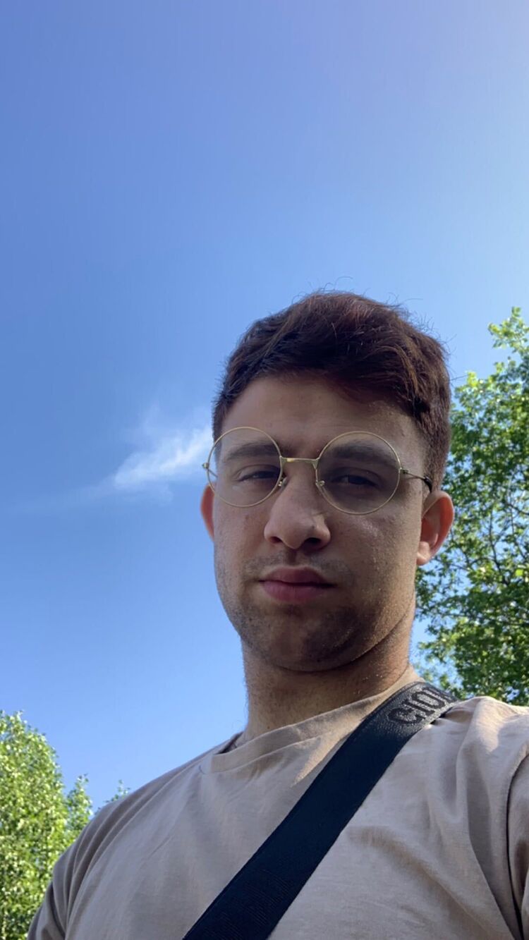 ���������� ��������������, ���� ����� �����, 24 ����, ������������ ��� ������, ����� � ���������