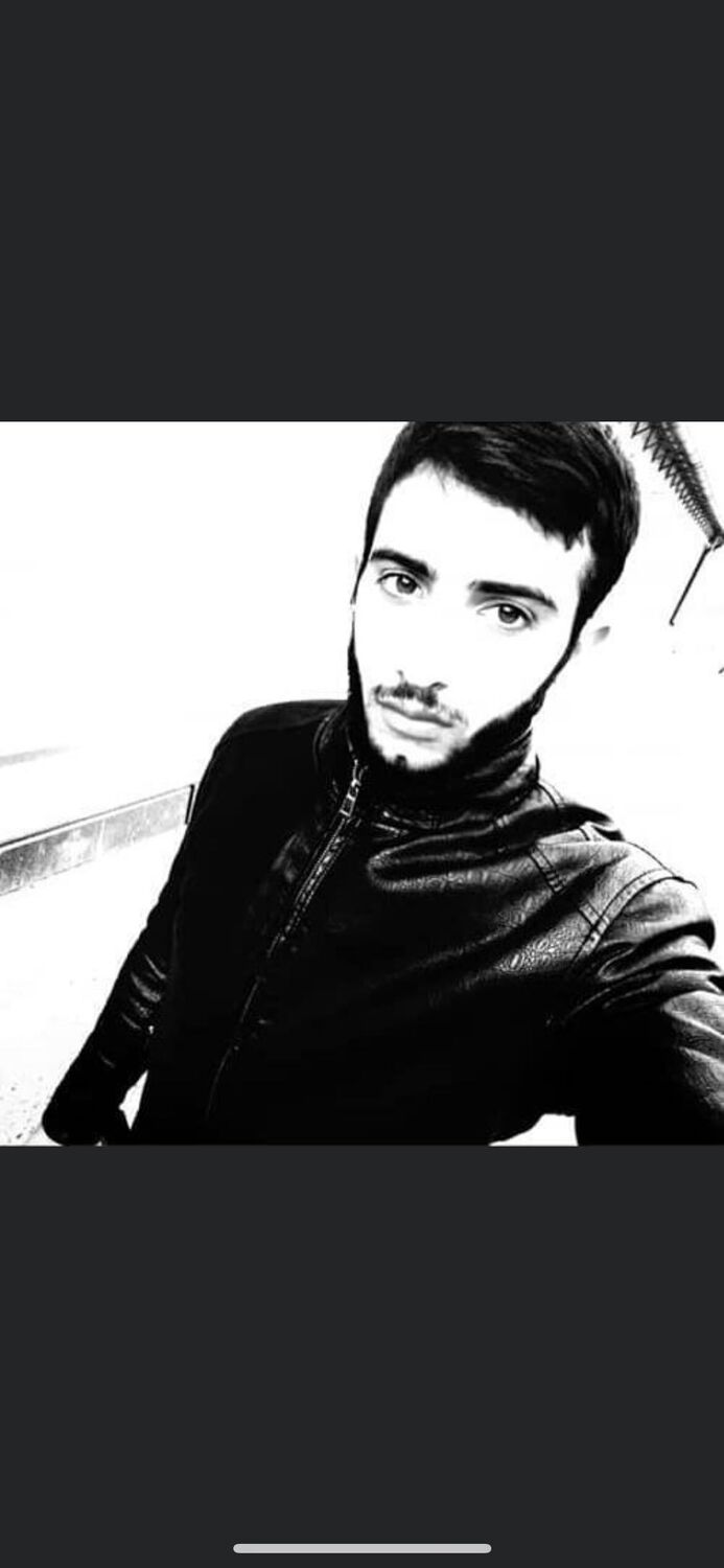  ,   Sahak, 28 ,   