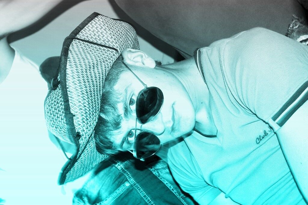 ���������� ������, ���� ������� Mish, 35 ���, ������������ ��� ������, ����� � ���������, c�������� ���������