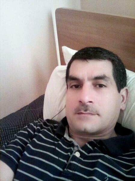  50676081  Raul, 38 ,    