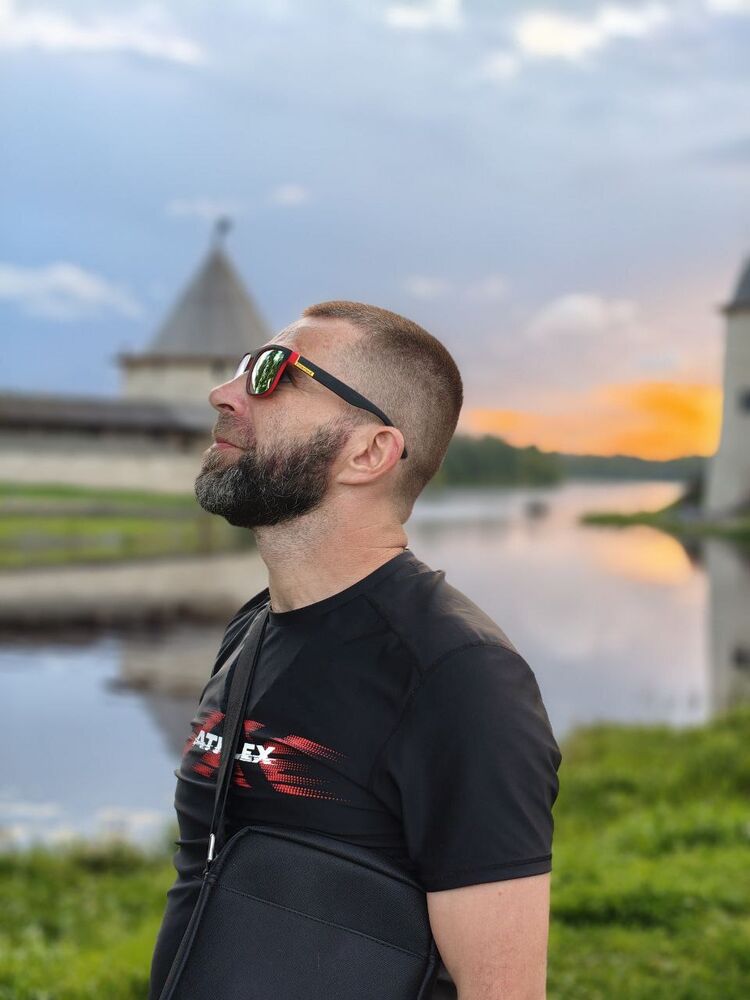 ���������� ��������, ���� ������� ����, 38 ���, ������������ ��� ������, ����� � ���������, c�������� ���������