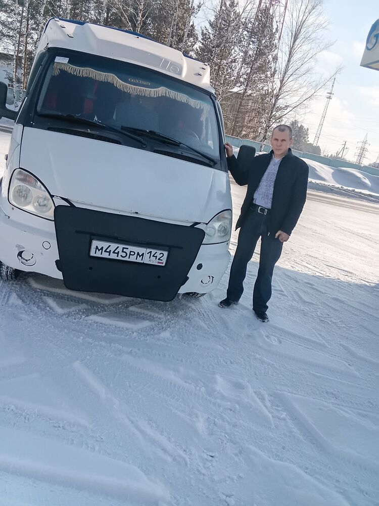 ���� 55902661 ������� �����, 45 ���, ���� ���������� � ������-���������