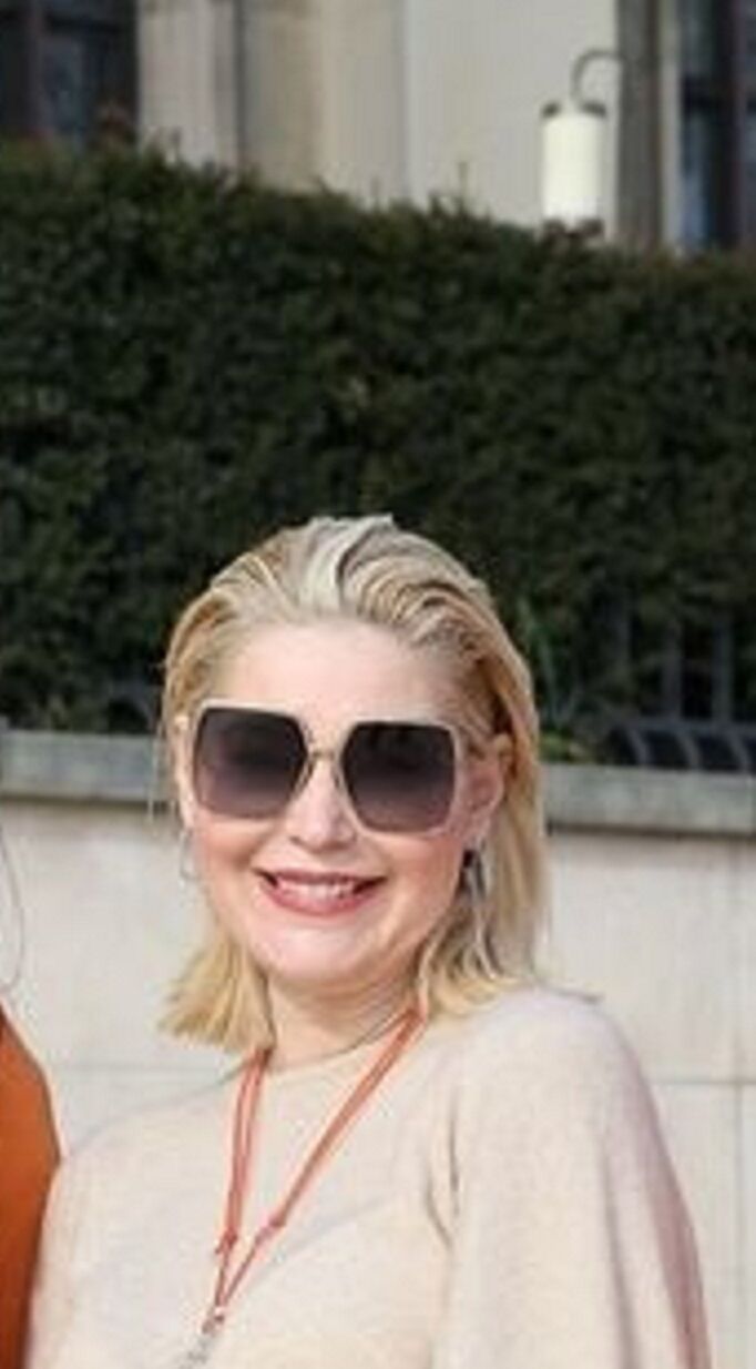 ���� 55776291 ������� ����, 55 ���, ���� ���������� � ���������