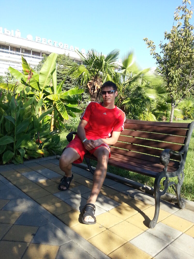 ���������� ����, ���� ������� ������, 34 ����, ������������ ��� ������, ����� � ���������, c�������� ���������