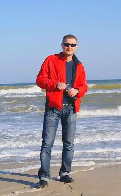 ���������� ������, ���� ������� �������, 46 ���, ������������ 