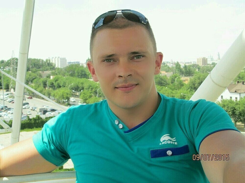  ,   , 43 ,   c 