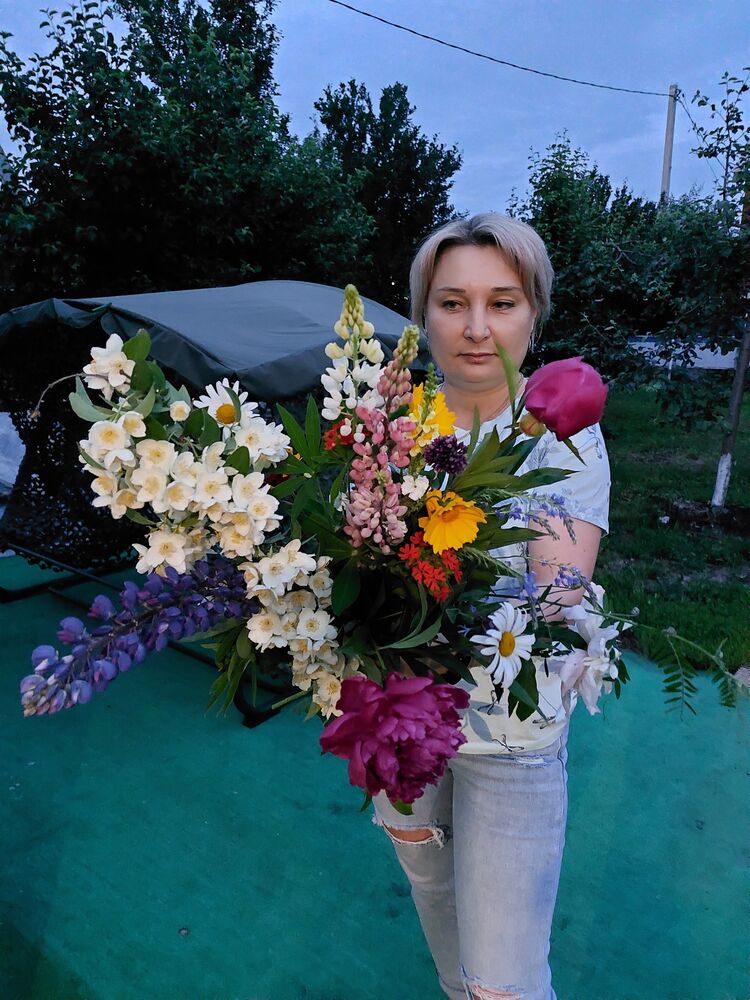 ,   , 44 ,   c 