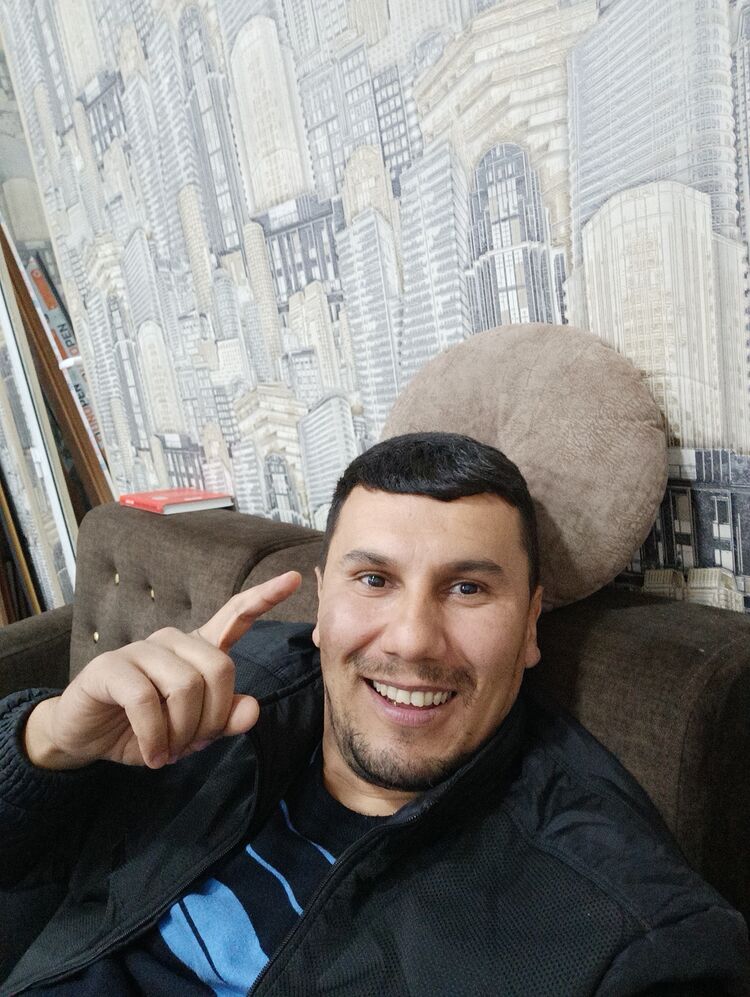 ���������� �������, ���� ������� Baha, 33 ����, ������������ ��� ������, ����� � ���������