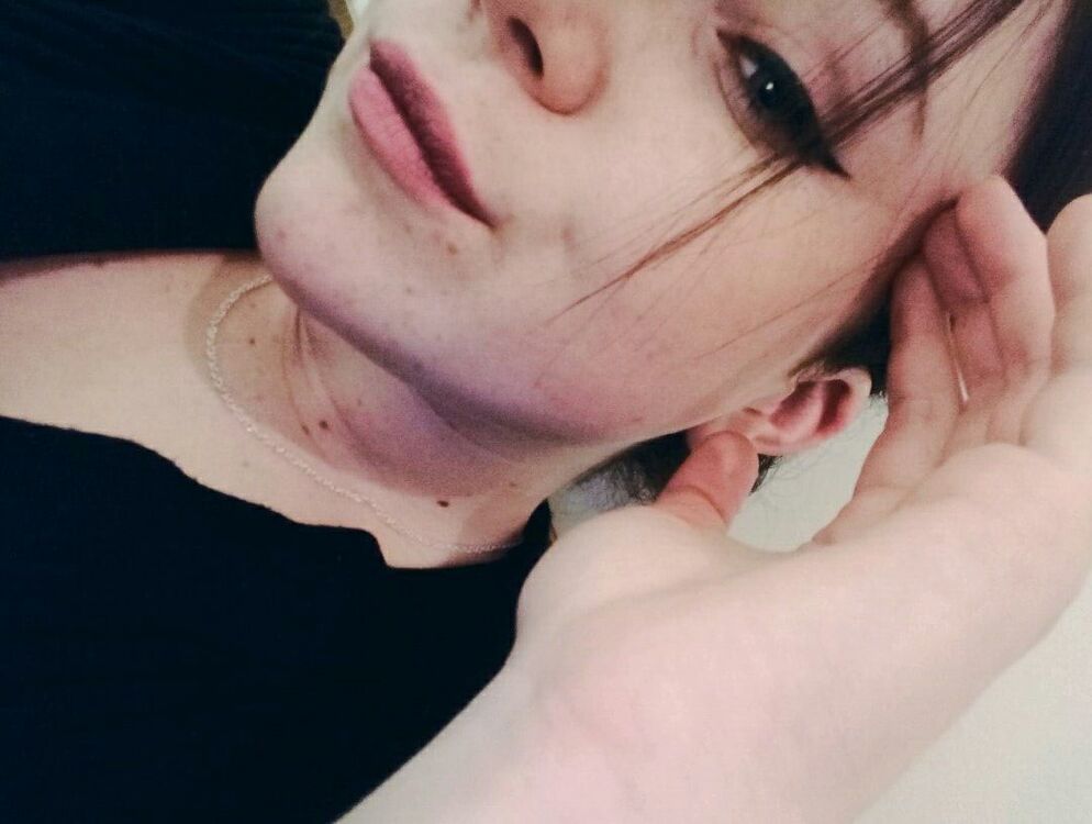  --,   , 22 ,   ,   