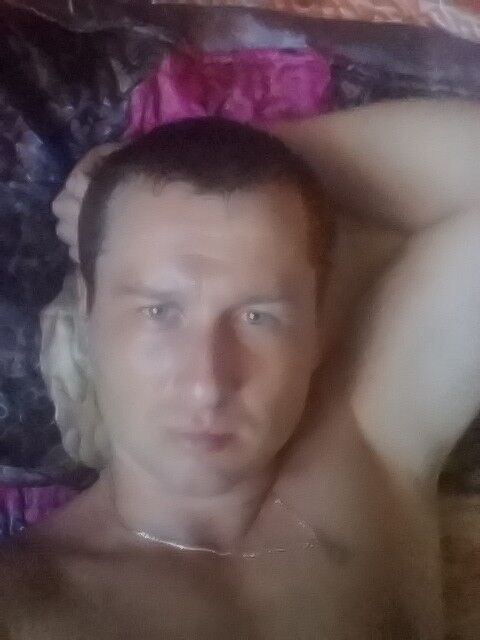  ,   MAX, 39 ,   ,   , c 